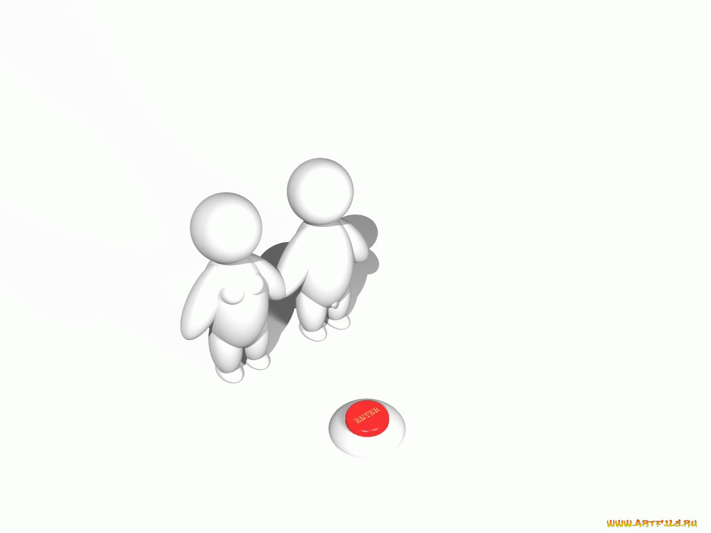 , 